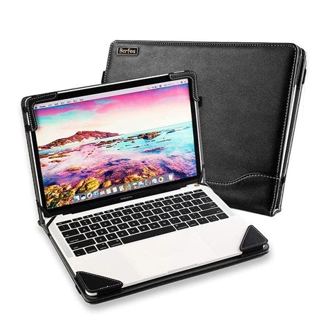 protective sleeves for laptops.